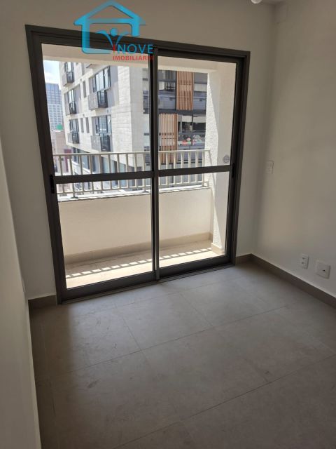 3dd6b52a-1d7e-4b28-8d3b-5f27ec270480-Inove Imobiliaria APARTAMENTO Agua Branca 30961 Para venda, pronto, apto. 2 dorms em Perdizes, lazer de clube a partir de $479 mil reais