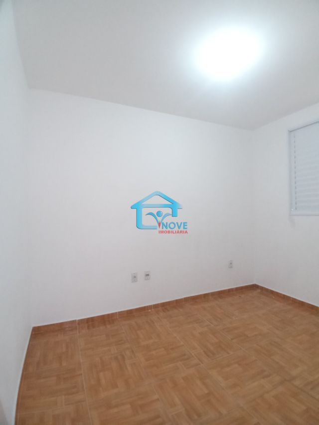 3e5ea2d2-2a01-4356-82cf-55655f5d25a2-Inove Imobiliaria APARTAMENTO Vila Lourdes 14700 APARTAMENTO PARA LOCAÇÃO, ÓTIMA OPORTUNIDADE.