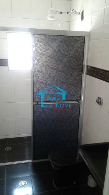 3f7bab46-f4dd-488c-b438-e07fb594a203-Inove Imobiliaria COMERCIAL Vila Cruzeiro 15723 CASA DISPONÍVEL PARA COMPRA, NA REGIÃO DA VILA CRUZEIRO.