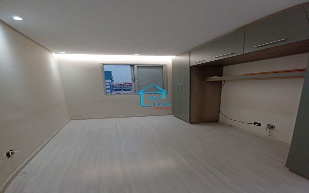 3fe8821f-7fa6-4003-98fb-91743fc0bb71-Inove Imobiliaria APARTAMENTO Vila Santana 13767 APARTAMENTO VENDA VILA SANTANA,  