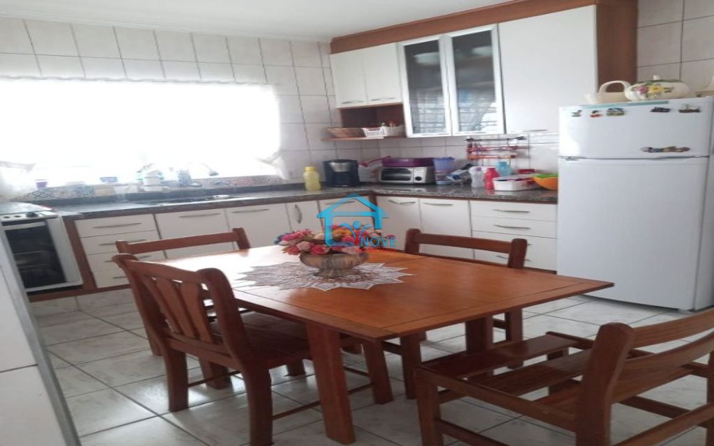 401a4a76-0e6f-47a3-a7bd-23514d3a0780-Inove Imobiliaria CASA Jardim Fanganiello 9427 Casa à venda na região do Jardim Fanganiello, excelente oportunidade para Renda.