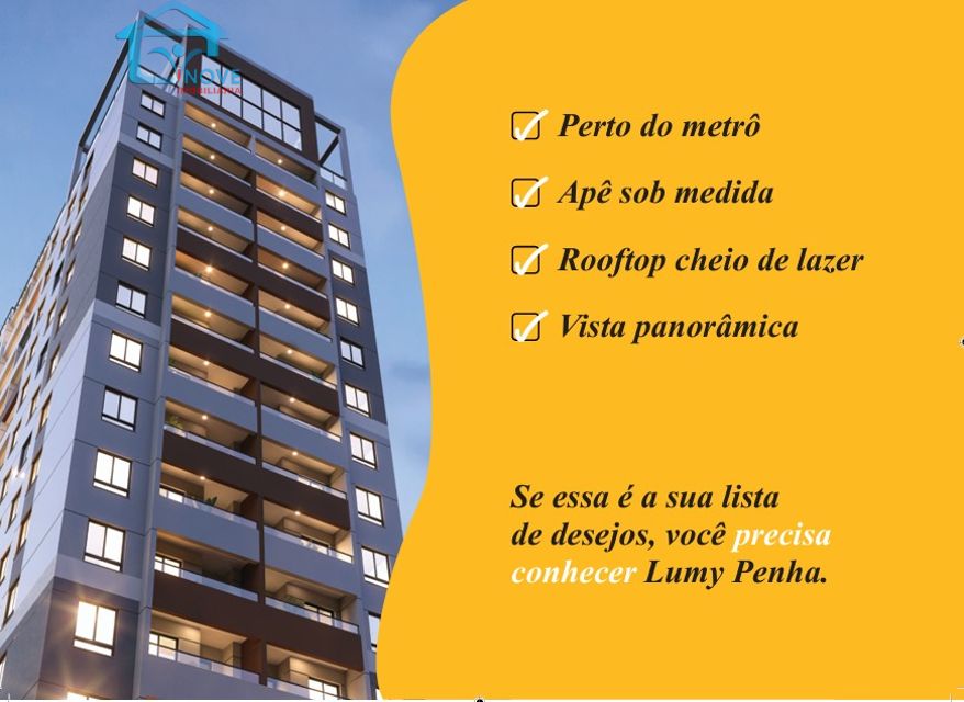 404a6fad-01c4-4794-b521-4fdffb326d3a-Inove Imobiliaria APARTAMENTO Vila Aricanduva 29177 Lançamento 2 dormitórios Penha perto Metrô