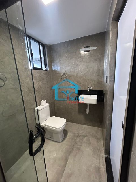 40a77b26-44c6-4060-8e68-359a1391ee6c-Inove Imobiliaria APARTAMENTO Tatuape 19156 LINDO APARTAMENTO DISPONÍVEL PARA LOCAÇÃO E COMPRA LOCALIZADO NA REGIÃO DO TATUAPÉ.