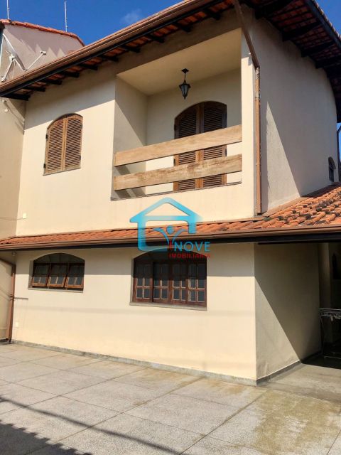 40b26e13-9571-44c5-9325-ca4ea43c3c9b-Inove Imobiliaria SOBRADO Vila Zefira 19442 LINDO IMÓVEL DISPONÍVEL PARA COMPRA NA REGIÃO DE GUAIANASES.