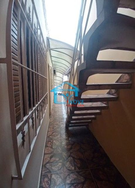 40bd9d42-fec9-4da8-adad-2a70c3d24c51-Inove Imobiliaria CASA Guaianazes 22047 CASA VENDA Guaianases,  155m² 