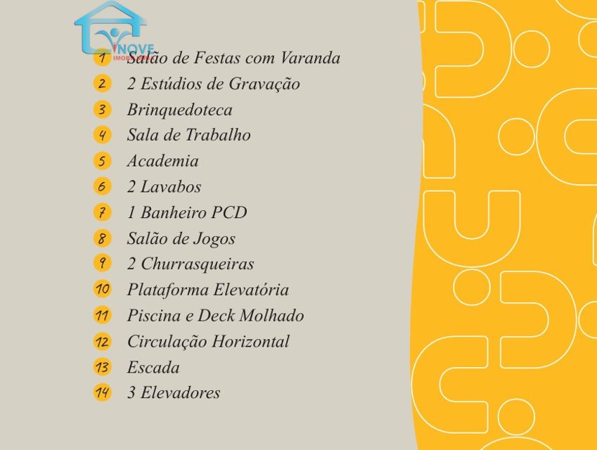 40d482f0-975a-4cdc-a61e-f89d100945ca-Inove Imobiliaria APARTAMENTO Vila Aricanduva 29203 Lançamento 2 dormitórios Penha perto Metrô