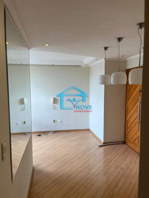 40f8c085-97dc-4101-97a8-835830f5b1ad-Inove Imobiliaria APARTAMENTO Guaianases 23680 APARTAMENTO À VENDA EM GUAIANASES – EXCELENTE OPORTUNIDADE!