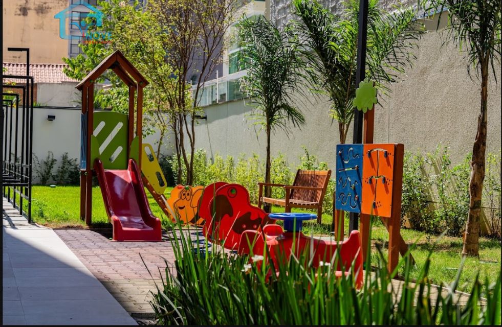 41273862-897f-402b-9482-05994a96bb81-Inove Imobiliaria APARTAMENTO Agua Branca 30924 Para venda, pronto, apto. 2 dorms em Perdizes, lazer de clube a partir de $479 mil reais