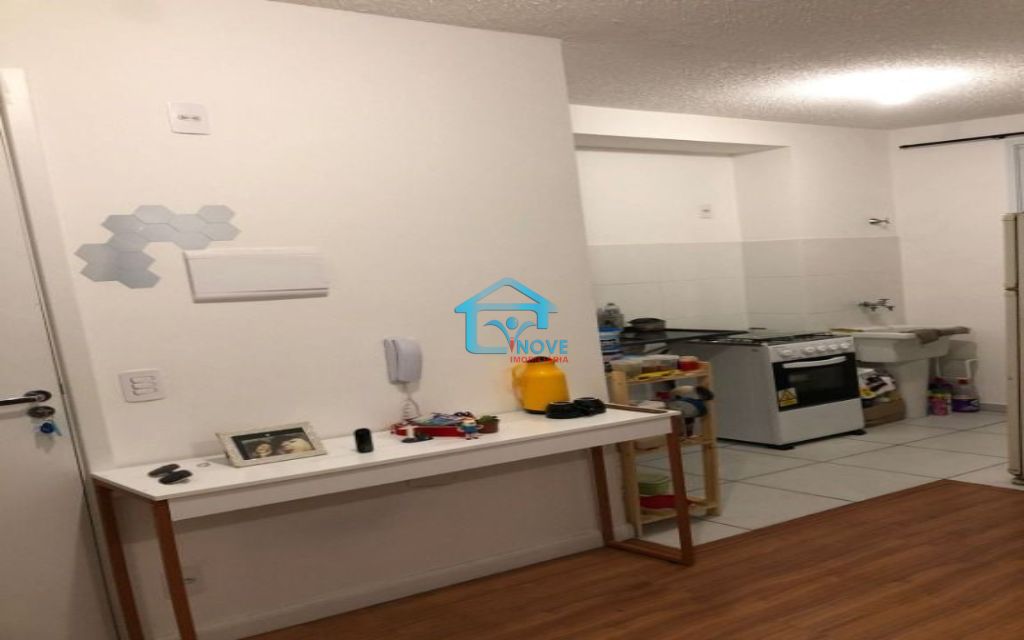 415b0649-ddfc-4bf2-861b-556d8289ad68-Inove Imobiliaria APARTAMENTO Vila Taquari 13917 EXCELENTE APARTAMENTO DISPONÍVEL PARA COMPRA NA REGIÃO DE ITAQUERA.