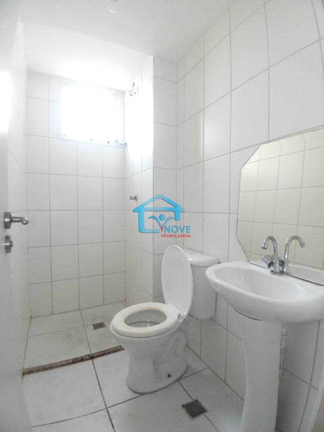 415edcaf-c754-473c-8797-6200fe768f38-Inove Imobiliaria APARTAMENTO Vila Lourdes 14702 APARTAMENTO PARA LOCAÇÃO, ÓTIMA OPORTUNIDADE.