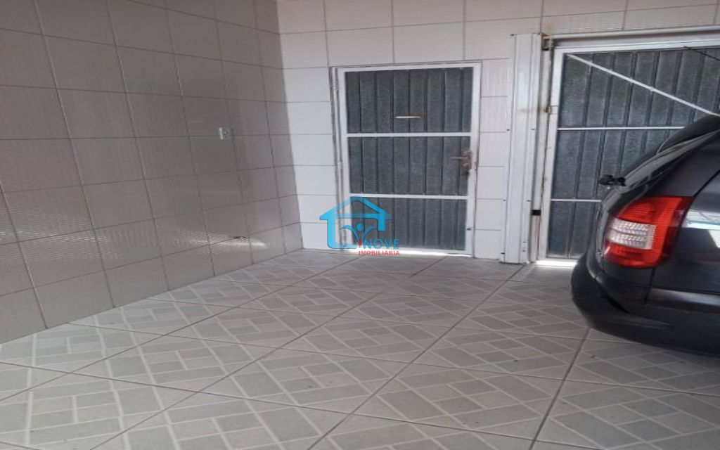 41708186-75d8-4ec0-88e8-35c918790b5c-Inove Imobiliaria CASA Jardim Fanganiello 9451 Casa à venda na região do Jardim Fanganiello, excelente oportunidade para Renda.