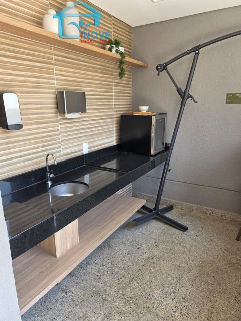 417ddead-d841-4719-8aa2-a2aeb5f074a2-Inove Imobiliaria APARTAMENTO Agua Branca 30933 Para venda, pronto, apto. 2 dorms em Perdizes, lazer de clube a partir de $479 mil reais