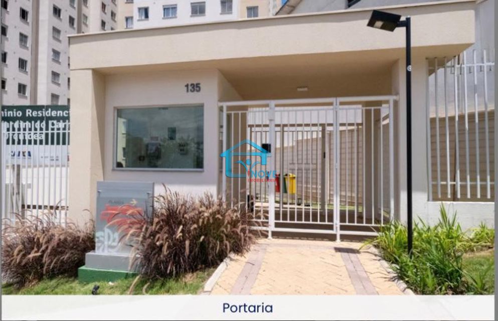 41f7eb1f-fa2f-4e3c-9233-19d57a39b4d7-Inove Imobiliaria APARTAMENTO Fazenda Aricanduva 28202 Apartamento à Venda na Cidade Líder – Itaquera | 2 Quartos | Condomínio Completo