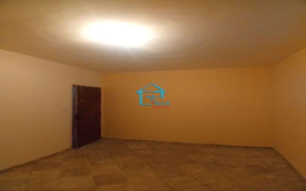 428d0f5a-4f78-4e1f-aa8e-a69d50cc7205-Inove Imobiliaria CASA Lajeado 11269 CASA DISPONÍVEL PARA LOCAÇÃO E VENDA NO LAJEADO.