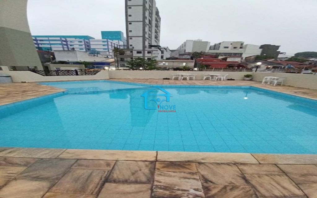 43a55f57-290e-4b38-850d-66b96a66d0dd-Inove Imobiliaria APARTAMENTO Vila Santana 13777 APARTAMENTO VENDA VILA SANTANA,  