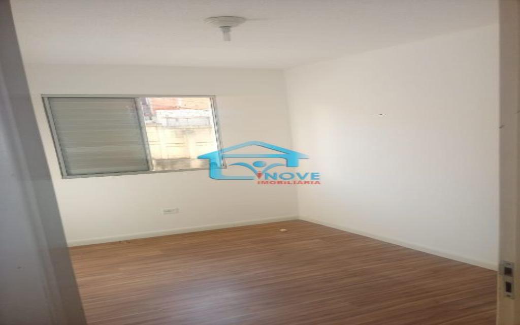 Inove Imobiliaria APARTAMENTO Guaianases 6229 APARTAMENTO VENDA  48m² 