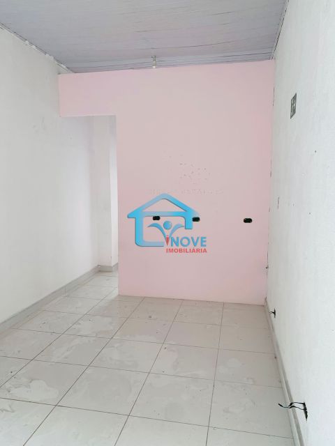 44d86706-5774-4141-b707-2da1882c2c7d-Inove Imobiliaria SALAO COMERCIAL Lajeado 26616 SALÃO COMERCIAL DISPONÍVEL PARA VENDA NA REGIÃO DO LAJEADO.