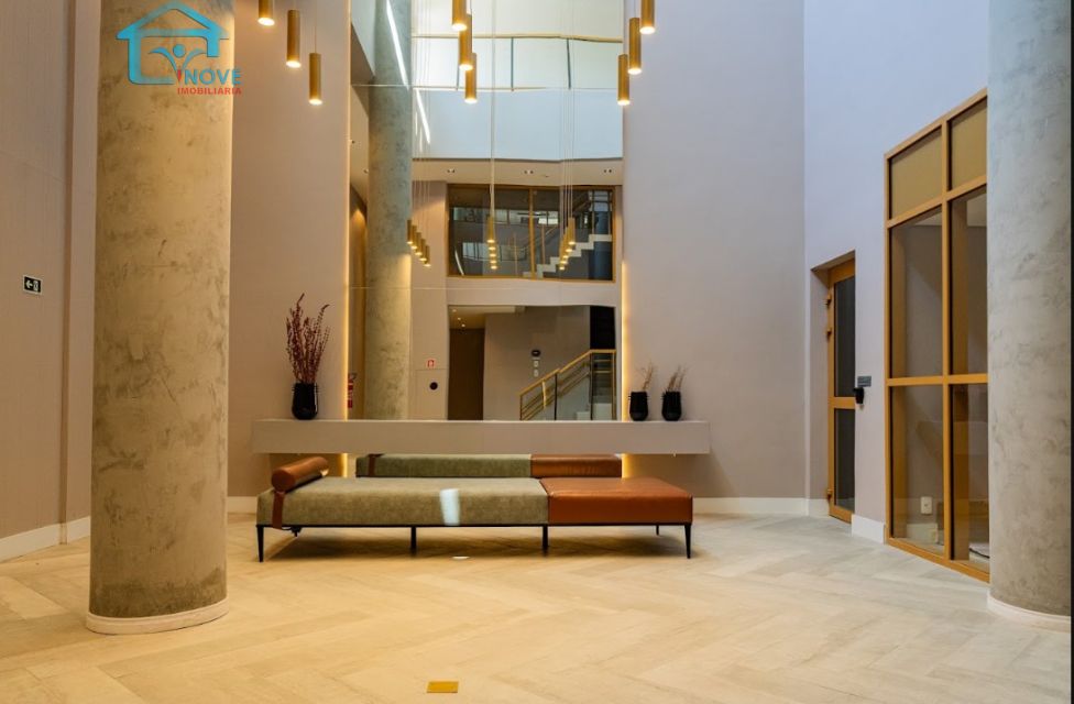 45784b97-7a44-465d-81fb-c714137b7c9b-Inove Imobiliaria APARTAMENTO Agua Branca 30908 Para venda, pronto, apto. 2 dorms em Perdizes, lazer de clube a partir de $479 mil reais