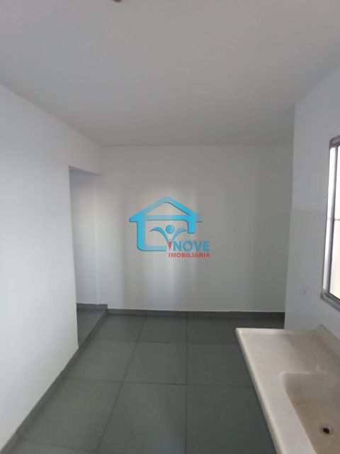 45c387db-b365-4d37-a523-0c80adaf5716-Inove Imobiliaria CASA Vila Lourdes 17029 EXCELENTE OPORTUNIDADE PARA RENDA COM APROXIMADAMENTE 300m², IMÓVEL DISPONÍVEL PARA COMPRA NA REGIÃO DE GUAIANASES, POR R$498.000,00