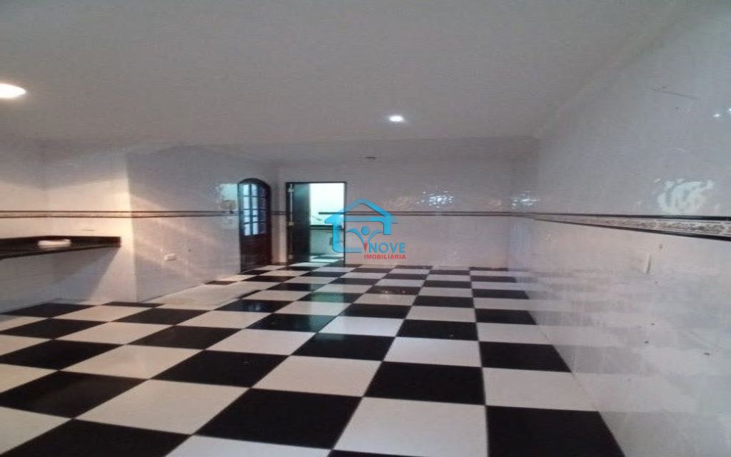 4639c3a2-694a-4955-a8fc-64585ba04b8b-Inove Imobiliaria SOBRADO Lajeado 9860 Sobrado à venda na região do Lajeado - São Paulo - SP.