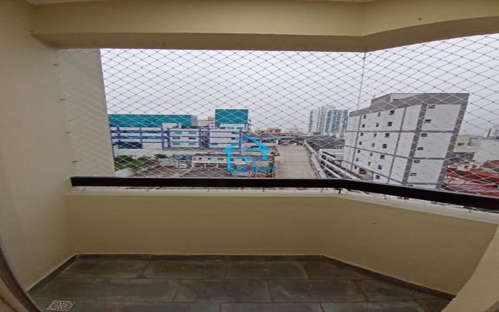 4673854a-09fd-4686-be44-02ba4486d02f-Inove Imobiliaria APARTAMENTO Vila Santana 13761 APARTAMENTO VENDA VILA SANTANA,  