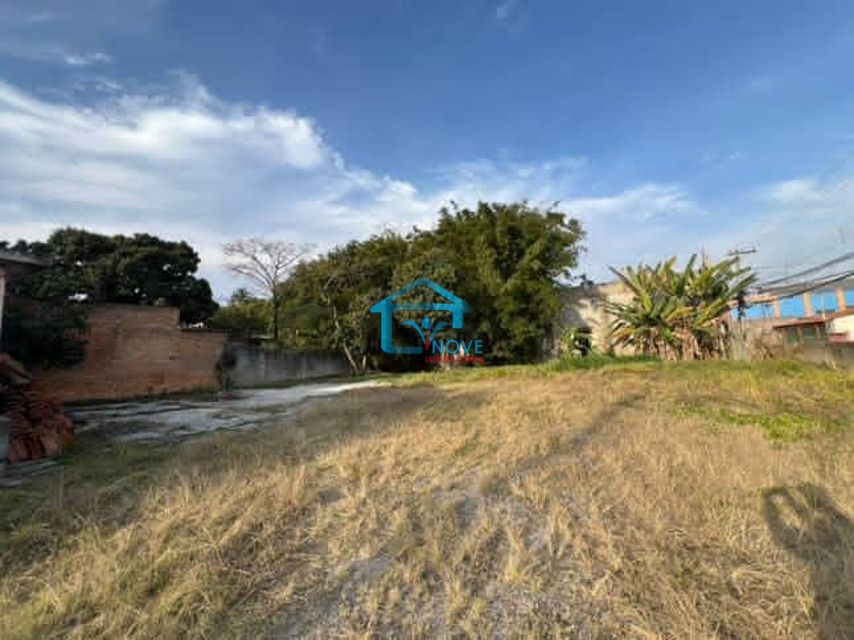 4736f86d-c0cb-43e7-a0a0-15f82cdbdb12-Inove Imobiliaria COMERCIAL Lajeado 24445 TERRENO DISPONÍVEL PARA LOCAÇÃO E VENDA