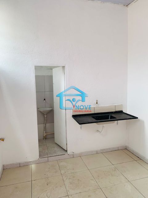 4740829b-faac-4542-b6a2-4d6cdef6e57d-Inove Imobiliaria SALAO Guaianases 26609 SALÃO COMERCIAL DISPONÍVEL PARA VENDA NA REGIÃO DO LAJEADO.