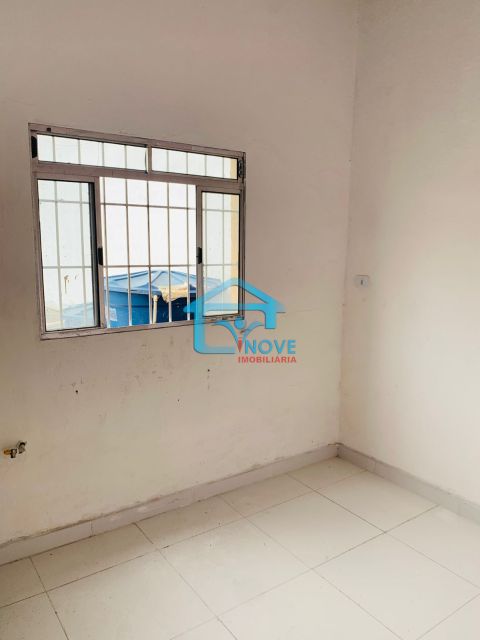 47a78075-159c-4e41-a5f9-39e0e9118ff5-Inove Imobiliaria SALAO COMERCIAL Lajeado 26615 SALÃO COMERCIAL DISPONÍVEL PARA VENDA NA REGIÃO DO LAJEADO.