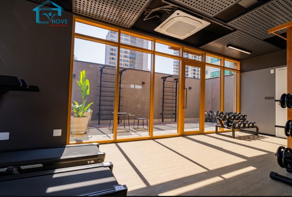 47dce215-8c2b-46ce-a691-8b079e5f21b6-Inove Imobiliaria APARTAMENTO Agua Branca 30929 Para venda, pronto, apto. 2 dorms em Perdizes, lazer de clube a partir de $479 mil reais