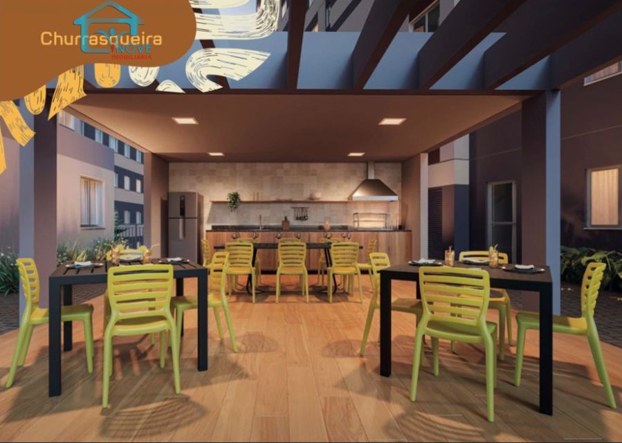 47ecabb3-2e73-44c7-a53e-95cd62abab61-Inove Imobiliaria APARTAMENTO Guaianases 29885 APTOs em Guaianases: MCMV 