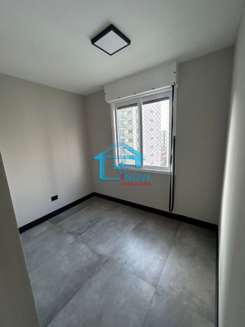 488e9e74-60f4-426e-a8aa-e747ba7b3342-Inove Imobiliaria APARTAMENTO Tatuape 19150 LINDO APARTAMENTO DISPONÍVEL PARA LOCAÇÃO E COMPRA LOCALIZADO NA REGIÃO DO TATUAPÉ.