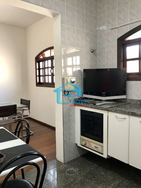48c7d87f-f948-4b06-9e66-7e823fb77d26-Inove Imobiliaria SOBRADO Vila Zefira 19463 LINDO IMÓVEL DISPONÍVEL PARA COMPRA NA REGIÃO DE GUAIANASES.