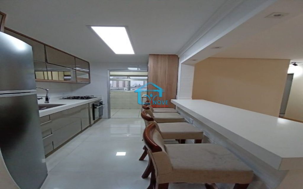 4977e170-94df-4234-a8cd-5f13c8b9e5d7-Inove Imobiliaria APARTAMENTO Vila Santana 13764 APARTAMENTO VENDA VILA SANTANA,  