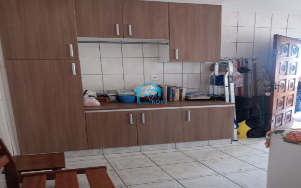 4993a7c5-bac2-44ae-9921-0756e1d2529d-Inove Imobiliaria CASA Jardim Fanganiello 9434 Casa à venda na região do Jardim Fanganiello, excelente oportunidade para Renda.