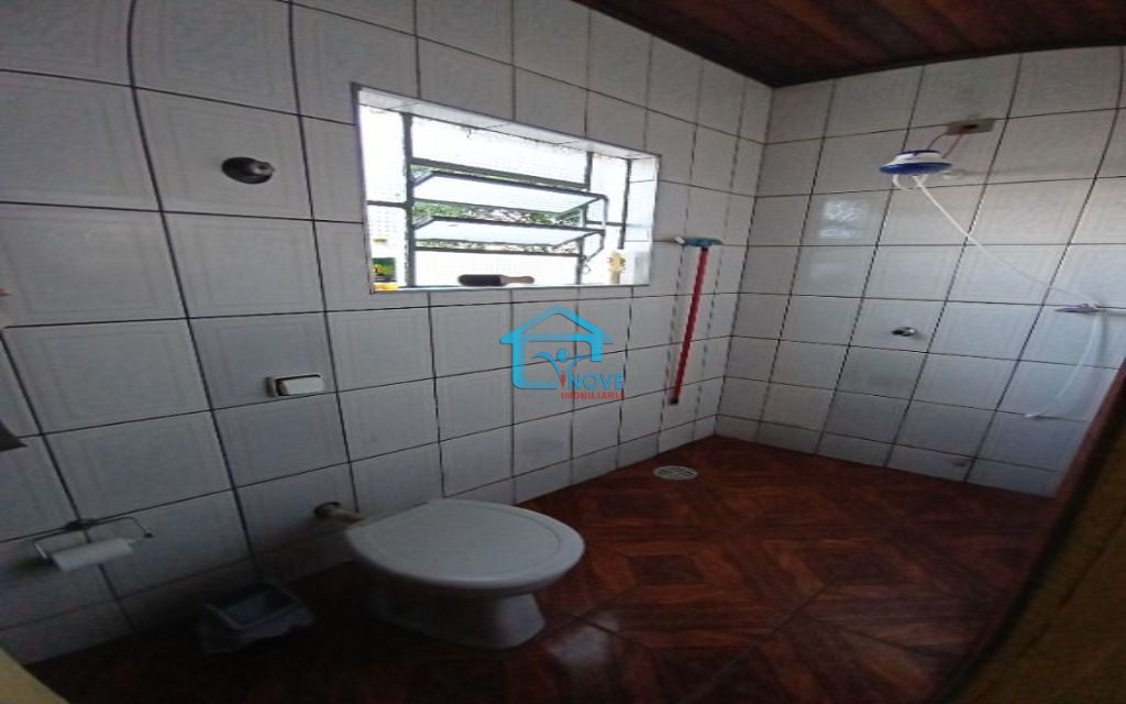 4af8863c-3bad-423b-aff9-7fbd7bb2deaf-Inove Imobiliaria CASA Lajeado 11004 CASA VENDA Lajeado,  