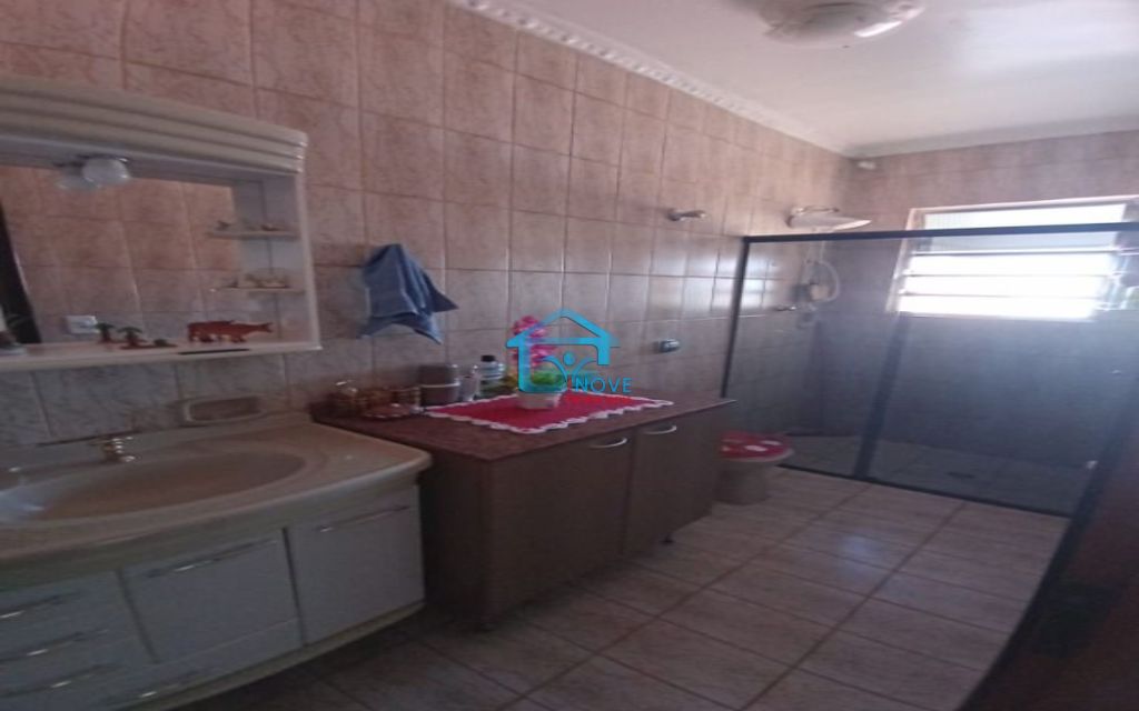 4b1a80b5-da84-4dcc-a46b-8f89c0c0aca8-Inove Imobiliaria SOBRADO Lajeado 11884 