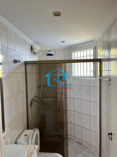 4b1df2e0-29f3-49e9-a52c-44ebd798b04c-Inove Imobiliaria APARTAMENTO Guaianases 23688 APARTAMENTO À VENDA EM GUAIANASES – EXCELENTE OPORTUNIDADE!