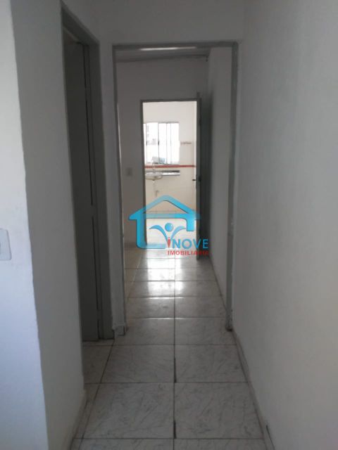 4b4dd23e-57cf-44fb-bd4d-e5c01f3377a0-Inove Imobiliaria CASA Vila Lourdes 16716 EXCELENTE OPORTUNIDADE PARA RENDA COM APROXIMADAMENTE 300m², IMÓVEL DISPONÍVEL PARA COMPRA NA REGIÃO DE GUAIANASES, POR R$498.000,00