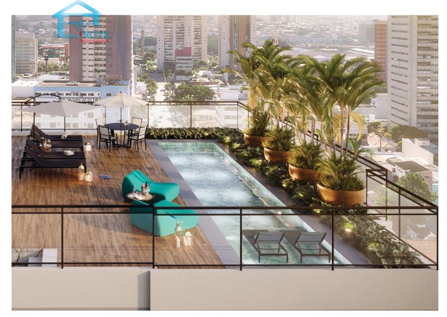 4bd6ddf8-8ba6-40c8-8d36-818fdb4a781d-Inove Imobiliaria APARTAMENTO Vila Aricanduva 29180 Lançamento 2 dormitórios Penha perto Metrô