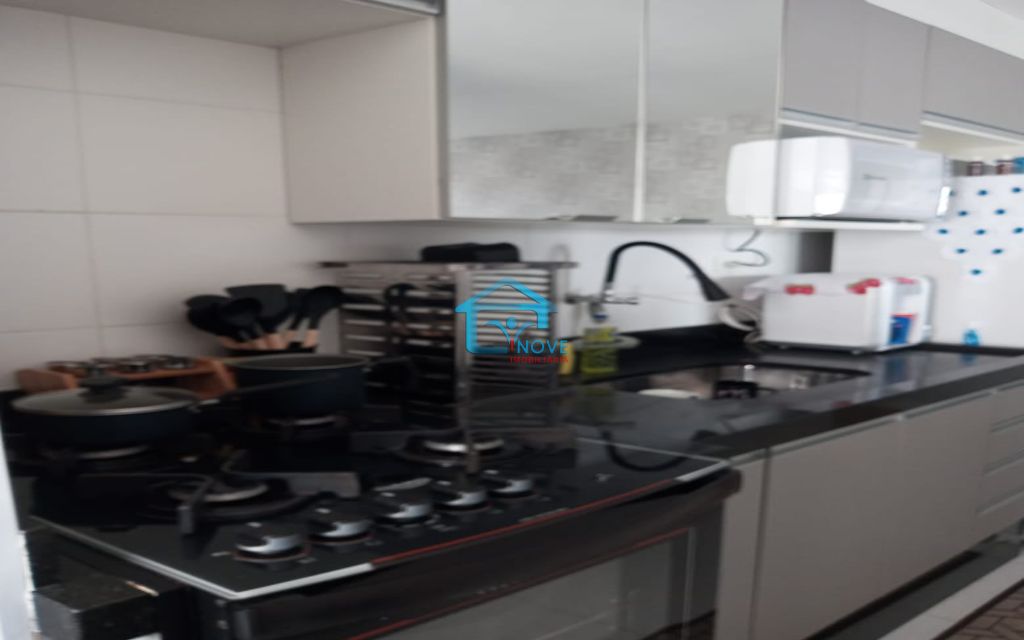 4c570b1b-a6a0-4564-830c-f9d7207a145d-Inove Imobiliaria APARTAMENTO Jardim Lajeado 14153 ÓTIMA OPORTUNIDADE, APARTAMENTO PARA VENDA, VENHA CONHECER.