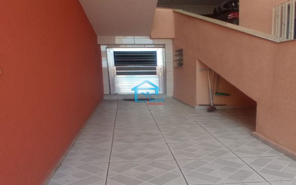 4cd409ea-bc5f-4686-8a5c-9aa7b95c2094-Inove Imobiliaria CASA Jardim Fanganiello 9446 Casa à venda na região do Jardim Fanganiello, excelente oportunidade para Renda.