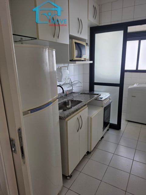 4cf992dc-f7d5-4723-8d55-a6119450ca65-Inove Imobiliaria APARTAMENTO Tatuape 29052 