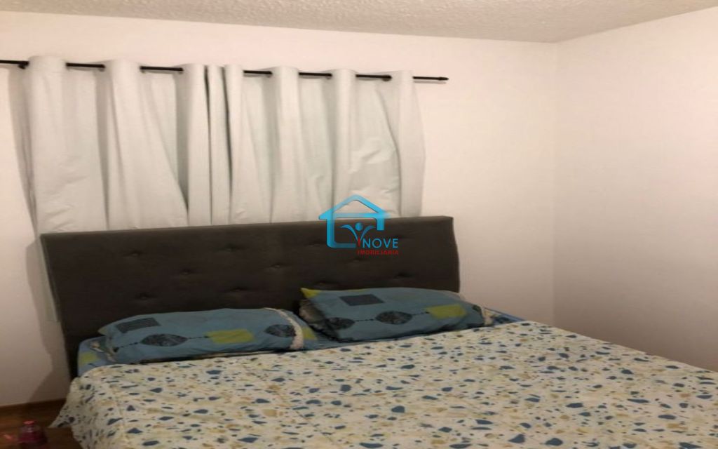 4d60abc1-31e9-4d0d-bc60-b5c3a2725716-Inove Imobiliaria APARTAMENTO Vila Taquari 13924 EXCELENTE APARTAMENTO DISPONÍVEL PARA COMPRA NA REGIÃO DE ITAQUERA.