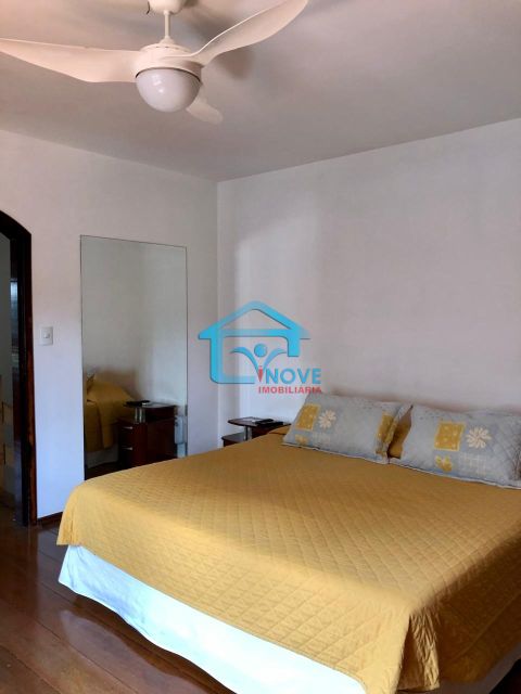 4da86ac3-c145-4468-95c4-19b062f6ce74-Inove Imobiliaria SOBRADO Vila Zefira 19483 LINDO IMÓVEL DISPONÍVEL PARA COMPRA NA REGIÃO DE GUAIANASES.