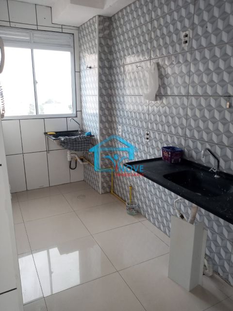 4f46c745-907e-45b7-92e0-f62604ec53db-Inove Imobiliaria APARTAMENTO Jardim Lourdes 14337 Apartamento disponível para locação e compra na região do JARDIM LOURDES.