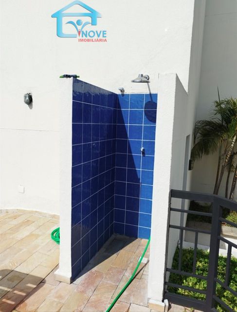 4f7663f7-23cc-4f7e-aa4a-b7b91953ec59-Inove Imobiliaria APARTAMENTO Tatuape 29080 