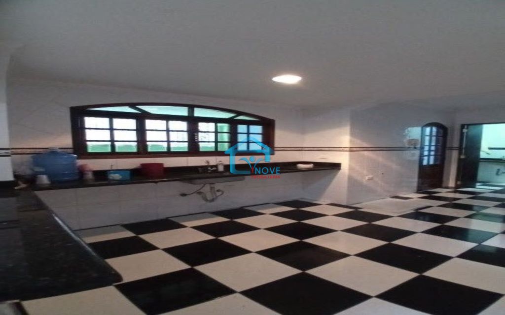 4f7d115f-62e1-4303-a8cd-6f281850e553-Inove Imobiliaria SOBRADO Lajeado 9859 Sobrado à venda na região do Lajeado - São Paulo - SP.