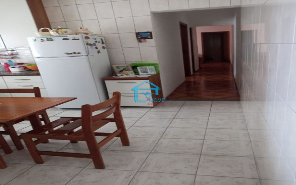 50aa98f8-cd7d-4b61-8467-3bc3ba7b21c4-Inove Imobiliaria CASA Jardim Fanganiello 9429 Casa à venda na região do Jardim Fanganiello, excelente oportunidade para Renda.