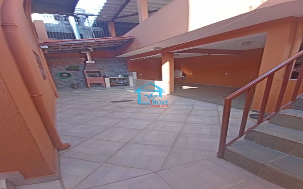 51064069-773c-475c-a32d-24dbaf6ad688-Inove Imobiliaria SOBRADO Lajeado 11888 