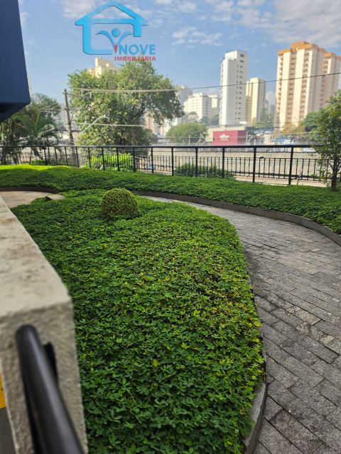 51d136e0-62c3-4787-9e58-37f67745f453-Inove Imobiliaria APARTAMENTO Tatuape 29044 
